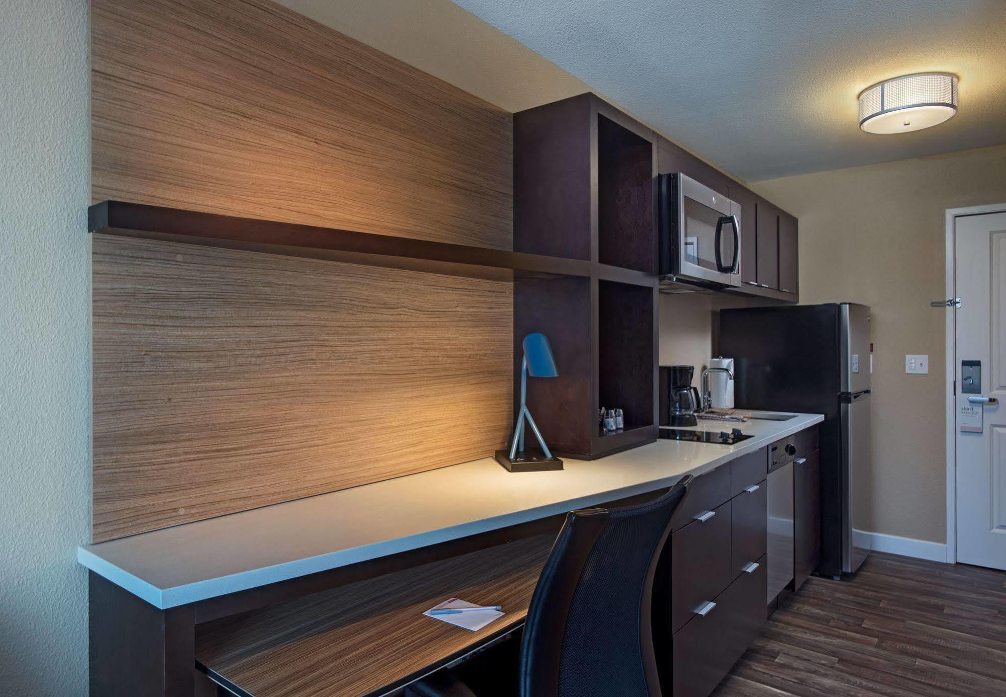 Towneplace Suites By Marriott Columbia Luaran gambar